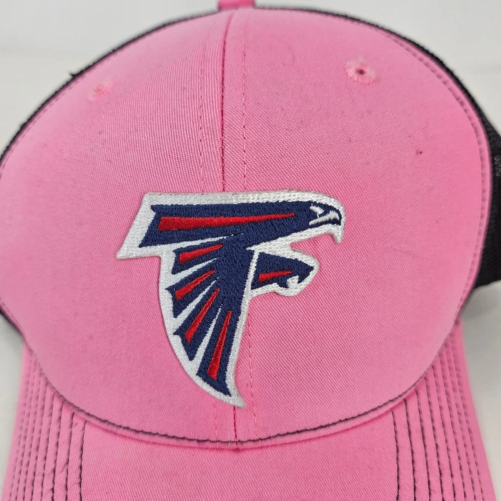 Richardson atlanta falcons
